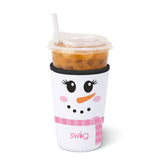 SWIG | Iced Cup Coolies