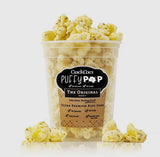 Puffy Pop