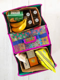 Natural Life | Car Trunk Organizer