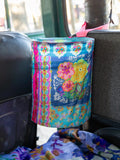 Natural Life | Pop Up Trash Can