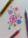 Natural Life | Best Gel Pens Ever