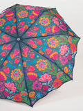 Natural Life | Fold Up Umbrella