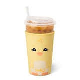 SWIG | Iced Cup Coolies