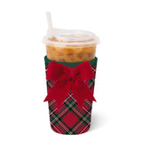 SWIG | Iced Cup Coolies