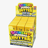 GIANT Squishy Butter *FINAL SALE*