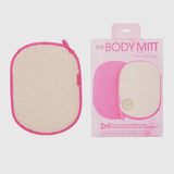 The Body Mitt by Makeup Eraser