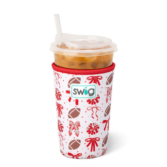 SWIG | Iced Cup Coolies