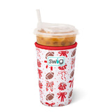 SWIG | Iced Cup Coolies