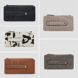 Saige | Slim Card Holder