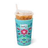 SWIG | Iced Cup Coolies