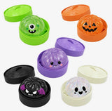 Spooky Mystery Squishy Dumpling *FINAL SALE*