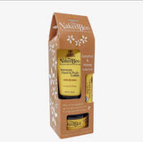 The Naked Bee | Gift Packs