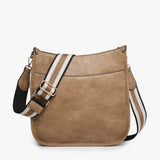 Chloe | Large Crossbody