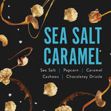 Funky Chunky Popcorn 5oz