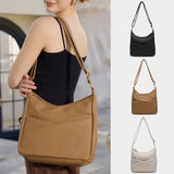 Jen & Co Lillian Crossbody