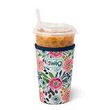 SWIG | Iced Cup Coolies