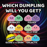 Mystery Squishy Dumpling *FINAL SALE*