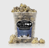 Puffy Pop