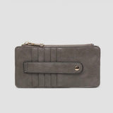 Saige | Slim Card Holder