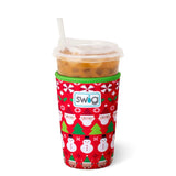 SWIG | Iced Cup Coolies