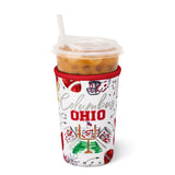 SWIG Tailgates in Columbus