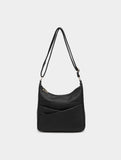 Jen & Co Lillian Crossbody