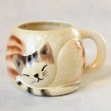 Natural Life | Folk Mug