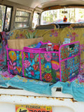 Natural Life | Car Trunk Organizer