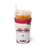 SWIG | Iced Cup Coolies