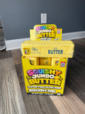 GIANT Squishy Butter *FINAL SALE*