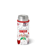 SWIG Tailgates in Columbus