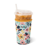 SWIG | Iced Cup Coolies