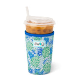 SWIG | Iced Cup Coolies