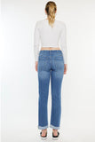 KanCan | Esme | Slim Straight Jeans