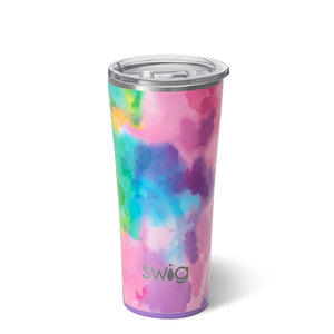 Swig Life 22oz Tumbler | Cloud Nine