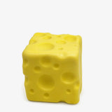 Squishy Cheese *FINAL SALE*