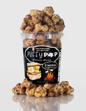 Puffy Pop