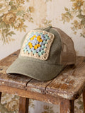 Natural Life | Trucker Hat