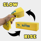 GIANT Squishy Butter *FINAL SALE*