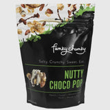 Funky Chunky Popcorn 5oz
