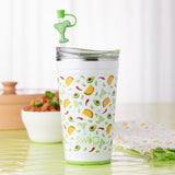 Swig Life Party Cup | Taco Night