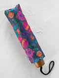 Natural Life | Fold Up Umbrella
