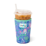 SWIG | Iced Cup Coolies