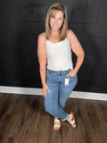 Judy Blue Billie Boyfriend Fit