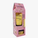 The Naked Bee | Gift Packs