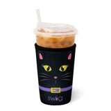SWIG | Iced Cup Coolies
