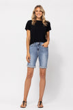 Judy Blue XL Shorts
