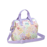 Swig Life Packi 12 Cooler