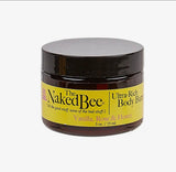 The Naked Bee | Gift Packs