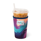 SWIG | Iced Cup Coolies